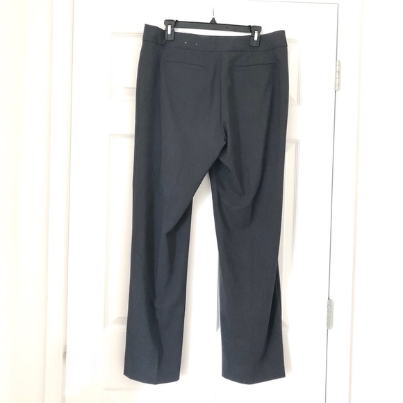 🌹Liz Claiborne Trousers - Picture 2 of 5